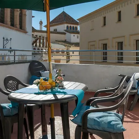 Casa Davallada Ubicado En El Centro De Sitges, Equipado De Dos Pisos En El Mismo Edificio - Pet Friendly By Globalsitges Lägenhet Sitges