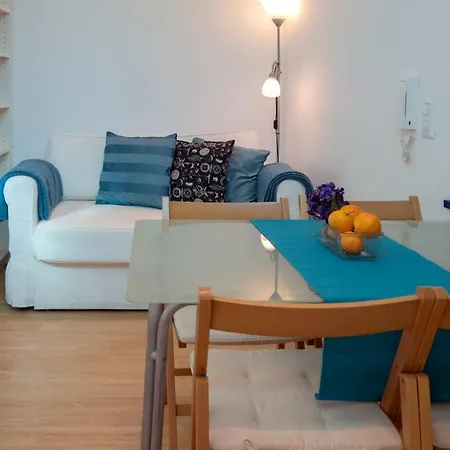 Lägenhet Casa Davallada Ubicado En El Centro De Sitges, Equipado De Dos Pisos En El Mismo Edificio - Pet Friendly By Globalsitges Sitges