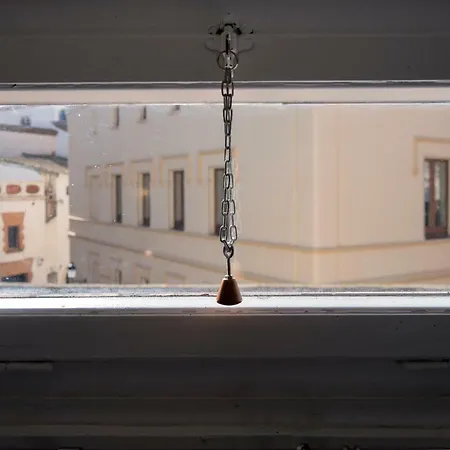 Lägenhet Casa Davallada Ubicado En El Centro De Sitges, Equipado De Dos Pisos En El Mismo Edificio - Pet Friendly By Globalsitges *