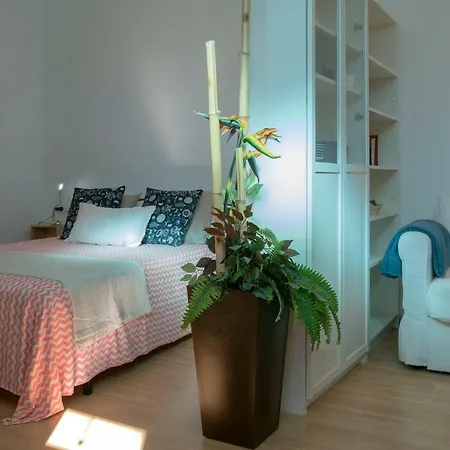 Casa Davallada Ubicado En El Centro De Sitges, Equipado De Dos Pisos En El Mismo Edificio - Pet Friendly By Globalsitges Lägenhet