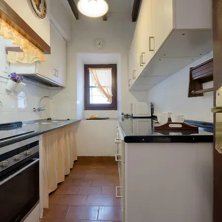 Casa Davallada Ubicado En El Centro De Sitges, Equipado De Dos Pisos En El Mismo Edificio - Pet Friendly By Globalsitges * Sitges