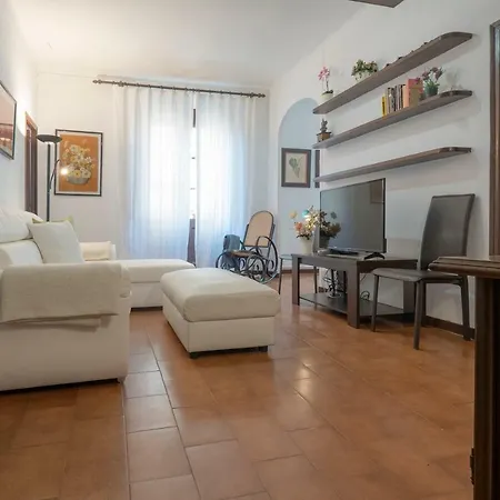Casa Davallada Ubicado En El Centro De Sitges, Equipado De Dos Pisos En El Mismo Edificio - Pet Friendly By Globalsitges *