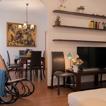 Lägenhet Casa Davallada Ubicado En El Centro De Sitges, Equipado De Dos Pisos En El Mismo Edificio - Pet Friendly By Globalsitges *