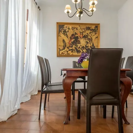 Casa Davallada Ubicado En El Centro De Sitges, Equipado De Dos Pisos En El Mismo Edificio - Pet Friendly By Globalsitges Lägenhet *