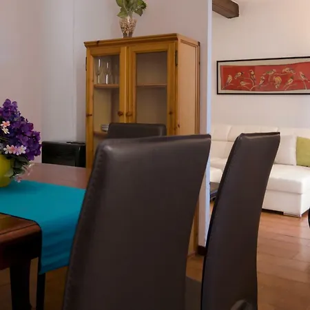 Lägenhet Casa Davallada Ubicado En El Centro De Sitges, Equipado De Dos Pisos En El Mismo Edificio - Pet Friendly By Globalsitges Sitges