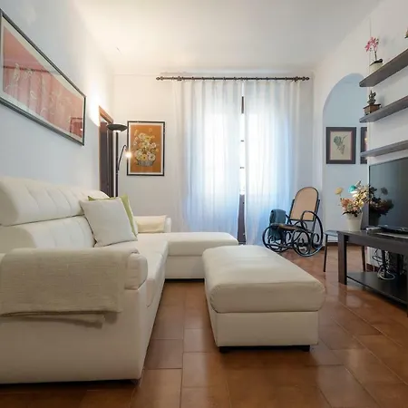 Lägenhet Casa Davallada Ubicado En El Centro De Sitges, Equipado De Dos Pisos En El Mismo Edificio - Pet Friendly By Globalsitges Sitges