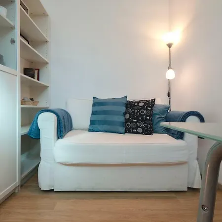 Casa Davallada Ubicado En El Centro De Sitges, Equipado De Dos Pisos En El Mismo Edificio - Pet Friendly By Globalsitges Lägenhet Sitges
