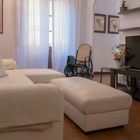 Lägenhet Casa Davallada Ubicado En El Centro De Sitges, Equipado De Dos Pisos En El Mismo Edificio - Pet Friendly By Globalsitges *