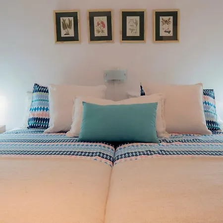 Lägenhet Casa Davallada Ubicado En El Centro De Sitges, Equipado De Dos Pisos En El Mismo Edificio - Pet Friendly By Globalsitges Sitges