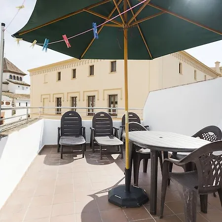 Casa Davallada Ubicado En El Centro De Sitges, Equipado De Dos Pisos En El Mismo Edificio - Pet Friendly By Globalsitges Sitges